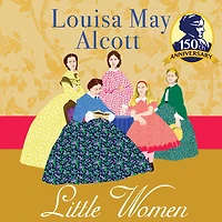 - Little Women