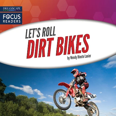 Dirt Bikes
