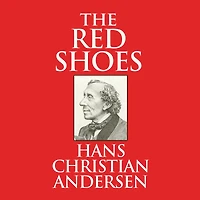 The Red Shoes