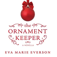 The Ornament Keeper
