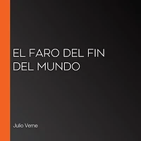 El faro del fin mundo