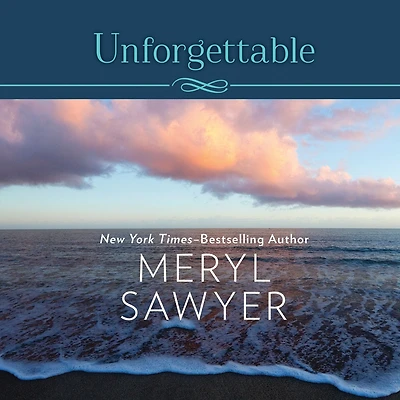 Unforgettable