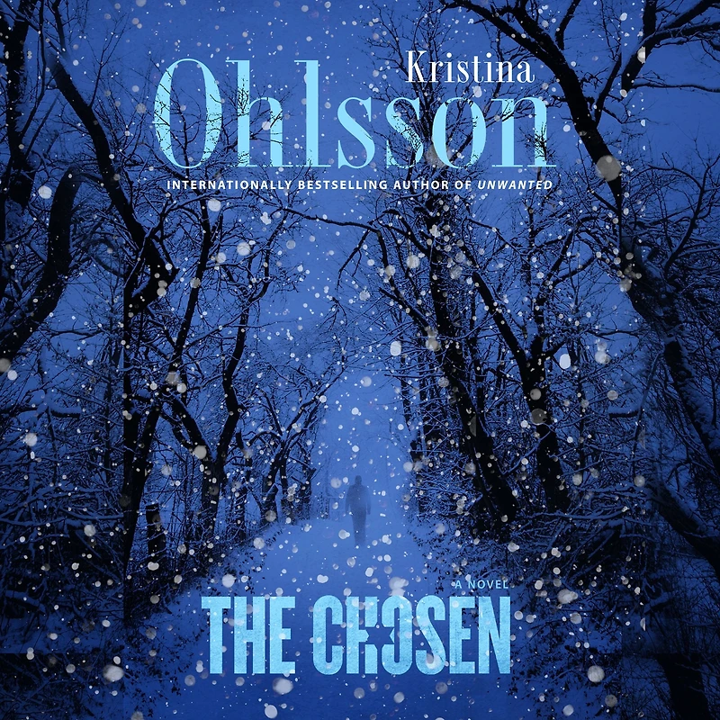 The Chosen: A Novel