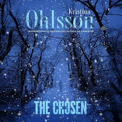 The Chosen: A Novel