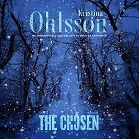The Chosen: A Novel