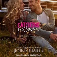 Catching the Cowgirl