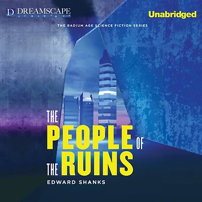 the People of Ruins