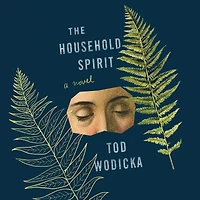 The Household Spirit