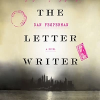 The Letter Writer: A Novel