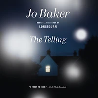 The Telling