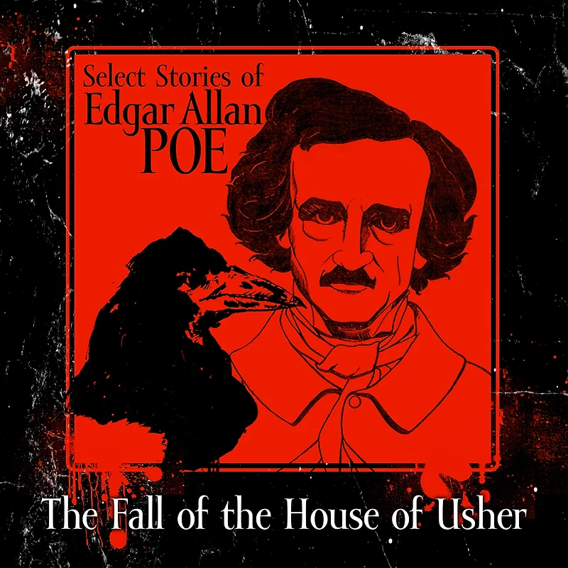 the Fall of House Usher