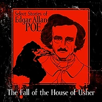 the Fall of House Usher