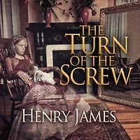 the Turn of Screw