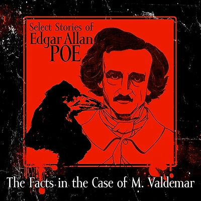 the Facts Case of M. Valdemar