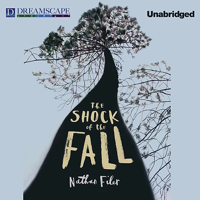 the Shock of Fall