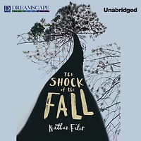the Shock of Fall