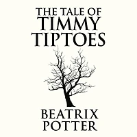 The Tale of Timmy Tiptoes