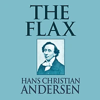 The Flax