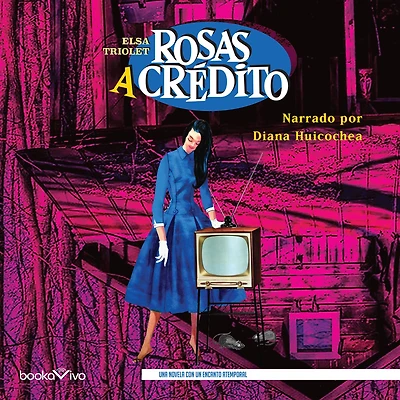 Rosas a crédito