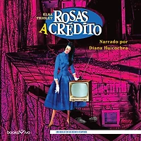 Rosas a crédito