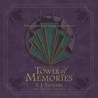 Tower of Memories