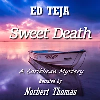 Sweet Death: A Caribbean Mystery