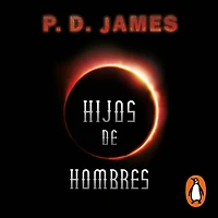 Hijos de hombres