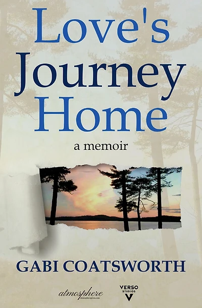 Love's Journey Home