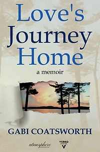 Love's Journey Home
