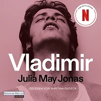 Vladimir (German Edition)