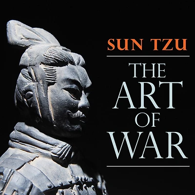 The art of war