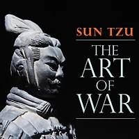 The art of war