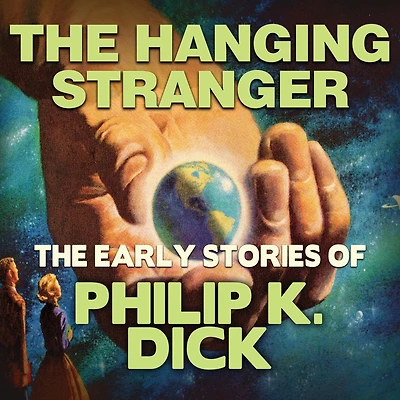 The Hanging Stranger