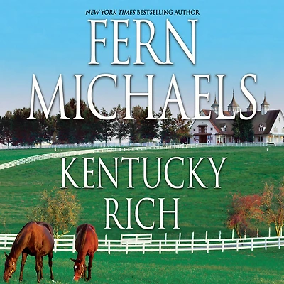 Kentucky Rich
