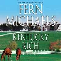 Kentucky Rich