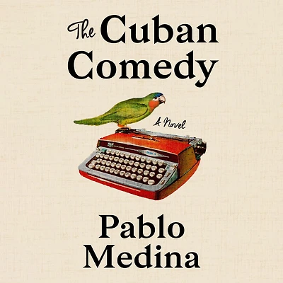 The Cuban Comedy