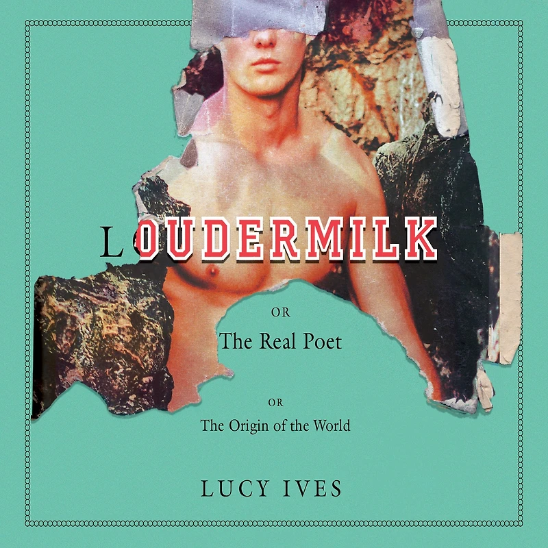 Loudermilk: Or, the Real Poet; Origin of World