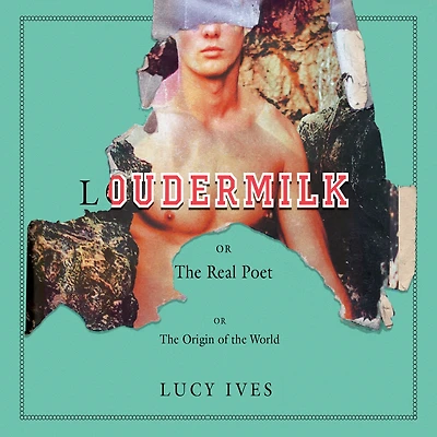 Loudermilk: Or, the Real Poet; Origin of World