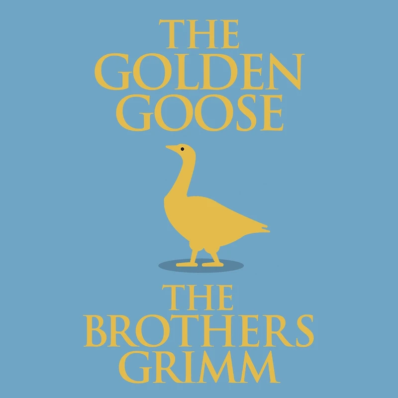 The Golden Goose