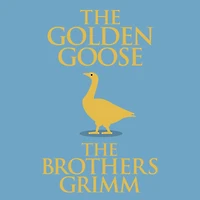 The Golden Goose