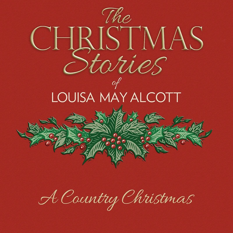 A Country Christmas