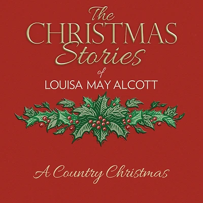A Country Christmas