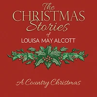 A Country Christmas