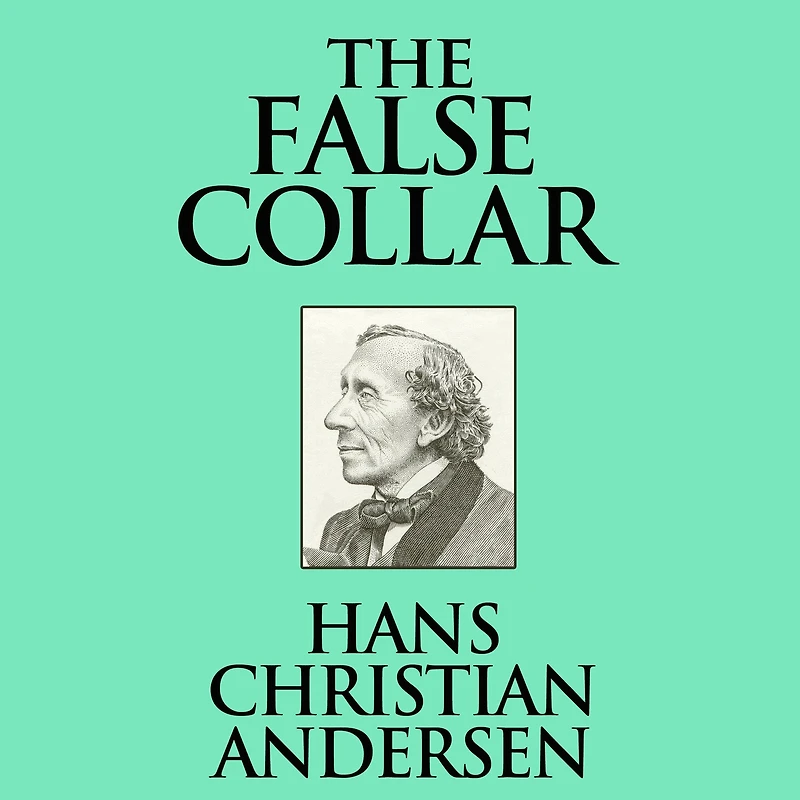 The False Collar