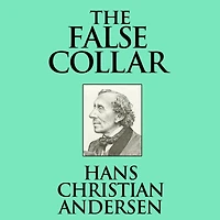 The False Collar