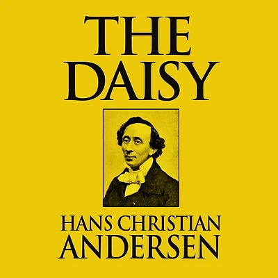 The Daisy