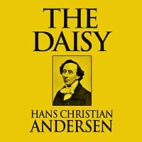 The Daisy