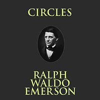 Circles