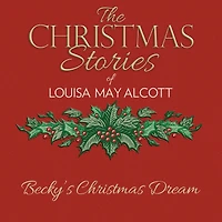 Becky's Christmas Dream