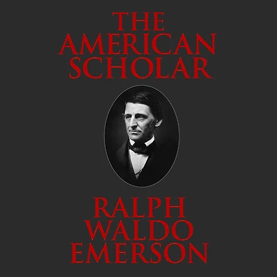The American Scholar